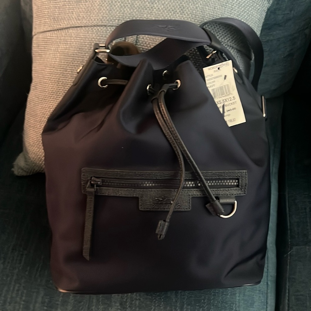 Longchamp